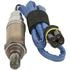 13597 by BOSCH - Oxygen Sensor for MERCEDES BENZ
