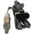 13 690 by BOSCH - Oxygen Sensor for VOLKSWAGEN WATER