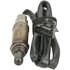 Bosch 13 721 Oxygen Sensor Oxygen Sensor for PORSCHE