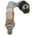 Bosch 13790 Multi-Purpose Sensor Premium Oxygen (O2) Sensors