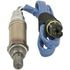 13 798 by BOSCH - Oxygen Sensor for MERCEDES BENZ