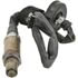 13890 by BOSCH - Premium Oxygen (O2) Sensors