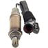 13950 by BOSCH - Premium Oxygen (O2) Sensors