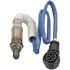15 058 by BOSCH - Oxygen Sensor for MERCEDES BENZ