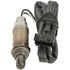 13 817 by BOSCH - Oxygen Sensor for SAAB