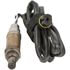 Bosch 15083 Multi-Purpose Sensor Premium Oxygen (O2) Sensors