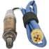 15 090 by BOSCH - Oxygen Sensor for MERCEDES BENZ