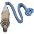 15 094 by BOSCH - Oxygen Sensor for MERCEDES BENZ