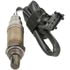 15 097 by BOSCH - Oxygen Sensor for VOLVO