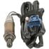 15 098 by BOSCH - Oxygen Sensor for VOLVO