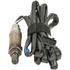 15 099 by BOSCH - Oxygen Sensor for VOLVO