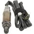 Bosch 15 138 Multi-Purpose Sensor Oxygen Sensor for BMW