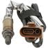 15 160 by BOSCH - Oxygen Sensor for VOLKSWAGEN WATER