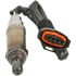 15183 by BOSCH - Oxygen Sensor for PORSCHE