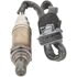 Bosch 15 250 Oxygen Sensor Oxygen Sensor for PORSCHE