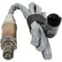 15681 by BOSCH - Oxygen Sensor for BMW