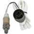 13 052 by BOSCH - Oxygen Sensor for BMW