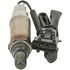 Bosch 13370 Oxygen Sensor Premium Oxygen (O2) Sensors