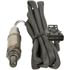 13299 by BOSCH - Premium Oxygen (O2) Sensors