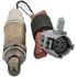 15705 by BOSCH - Oxygen Sensor for DODGE