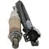 13280 by BOSCH - Oxygen Sensor for DODGE