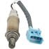 15951 by BOSCH - Premium Oxygen (O2) Sensors