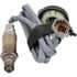 15 871 by BOSCH - Oxygen Sensor
