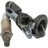 Bosch 15881 Oxygen Sensor Premium Oxygen (O2) Sensors