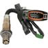 Bosch 16065 Multi-Purpose Sensor Premium Oxygen (O2) Sensors