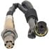 16181 by BOSCH - Premium Oxygen (O2) Sensors