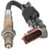 16109 by BOSCH - Premium Oxygen (O2) Sensors