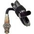 16121 by BOSCH - Oxygen Sensor for VOLKSWAGEN WATER