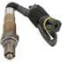 Bosch 16272 Multi-Purpose Sensor Oxygen Sensor for MERCEDES BENZ