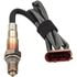 16305 by BOSCH - Premium Oxygen (O2) Sensors