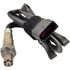 16 307 by BOSCH - Oxygen Sensor for VOLKSWAGEN WATER