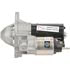 Bosch SR6433N 100% New Starters