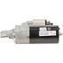 Bosch SR 0463 N Starter Starter Motor for MERCEDES BENZ