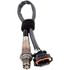Bosch 16378 Oxygen Sensor Premium Oxygen (O2) Sensors