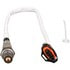 16735 by BOSCH - Premium Oxygen (O2) Sensors
