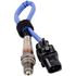 17300 by BOSCH - Premium Oxygen (O2) Sensors