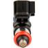 Bosch 62667 Fuel Injector PFI (Port Fuel Injection)