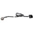 17021 by BOSCH - Premium Wideband A/F Oxygen (O2) Sensors
