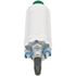 69608 by BOSCH - Fuel Pumps