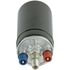 69433 by BOSCH - Fuel Pumps