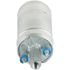 69523 by BOSCH - Fuel Pumps