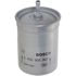 71001 by BOSCH - Fuel Filters