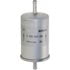 71015 by BOSCH - Fuel Filters