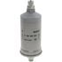 71021 by BOSCH - Fuel Filters