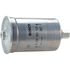71044 by BOSCH - Fuel Filters