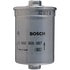 71042 by BOSCH - Fuel Filters